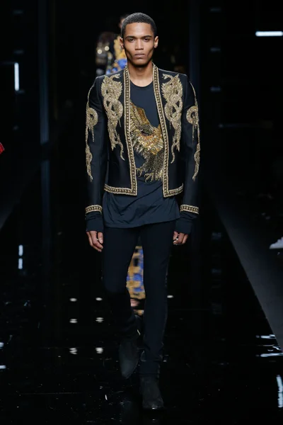 Look 68